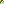 Destellos dst-1462075