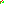 Destellos dst-1462076