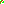 Destellos dst-1462077