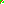 Destellos dst-1462078