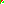 Destellos dst-1462079