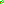 Destellos dst-1462080