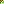 Destellos dst-1462081