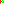 Destellos dst-1462082