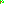 Destellos dst-1462083