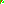 Destellos dst-1462086