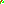 Destellos dst-1462087