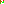 Destellos dst-1462089