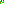 Destellos dst-1462090