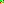 Destellos dst-1462091