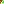 Destellos dst-1462092