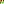 Destellos dst-1462093