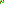 Destellos dst-1462094