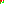 Destellos dst-1462095