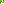 Destellos dst-1462096