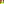 Destellos dst-1462097