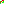 Destellos dst-1462098