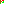 Destellos dst-1462099