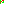 Destellos dst-1462100