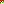 Destellos dst-1462101