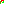 Destellos dst-1462102