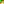 Destellos dst-1462103