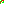 Destellos dst-1462104