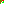 Destellos dst-1462105