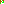 Destellos dst-1462106
