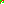 Destellos dst-1462107
