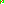 Destellos dst-1462124