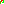 Destellos dst-1462125