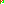 Destellos dst-1462126