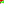 Destellos dst-1462127