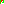 Destellos dst-1462129