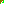 Destellos dst-1462131