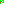 Destellos dst-1462134