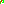 Destellos dst-1462135
