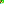 Destellos dst-1462136