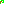Destellos dst-1462137