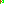Destellos dst-1462138