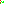Destellos dst-1462139