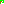 Destellos dst-1462140
