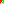 Destellos dst-1462141