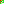 Destellos dst-1462142