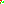 Destellos dst-1462143
