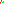 Destellos dst-1462145