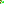 Destellos dst-1462146