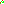 Destellos dst-1462150