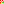 Destellos dst-1462151